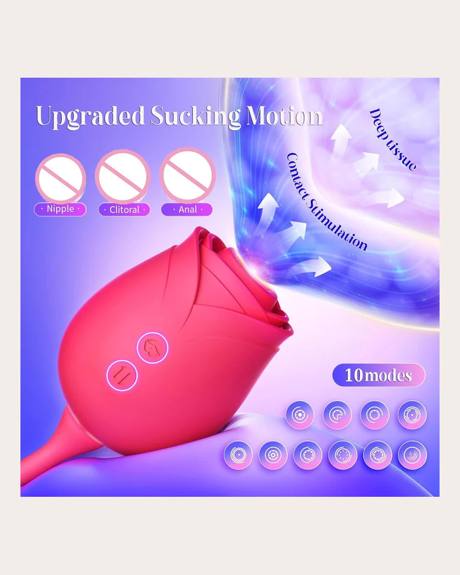 Product thumbnail 3