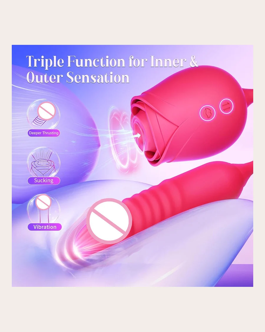 Product thumbnail 4