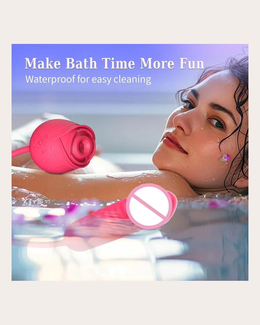 Product thumbnail 5