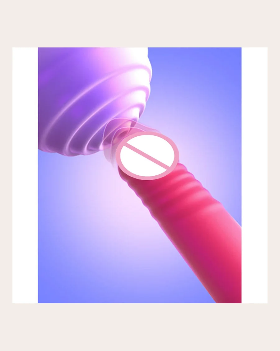 Product thumbnail 6