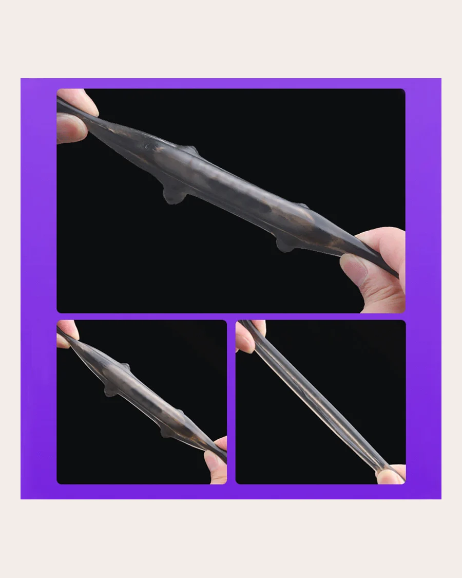 Product thumbnail 6