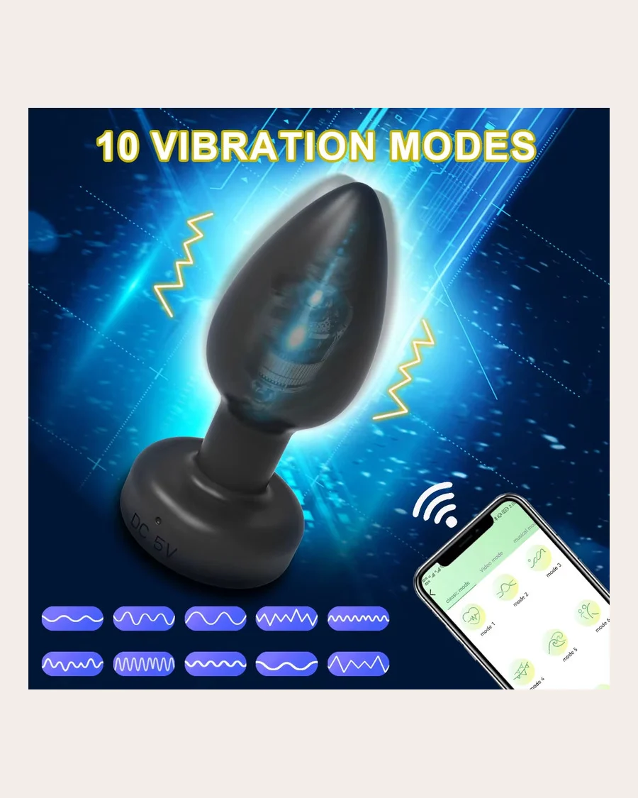 Product thumbnail 2