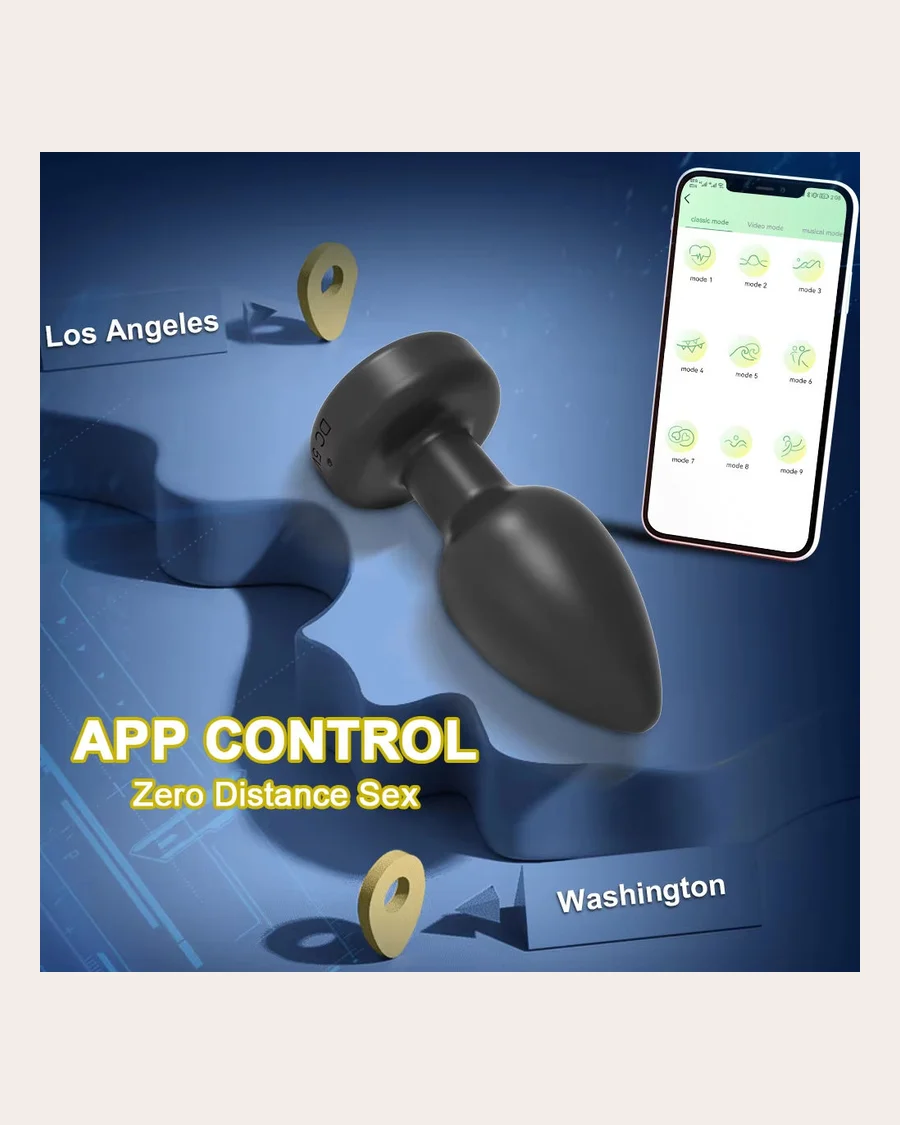 Product thumbnail 3