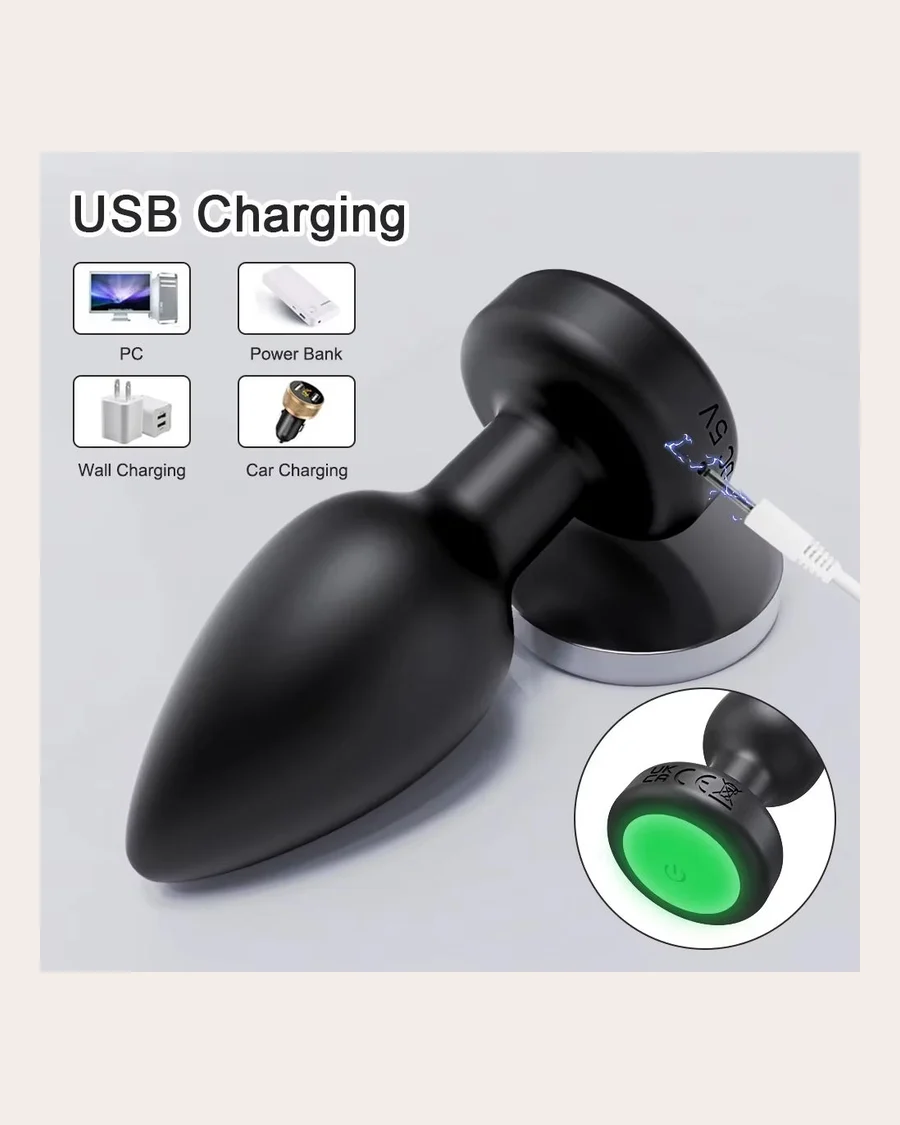 Product thumbnail 5