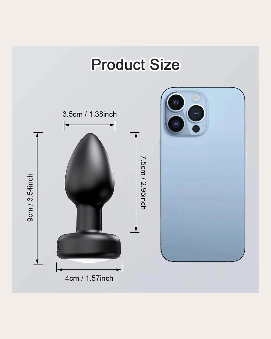 Product thumbnail 6