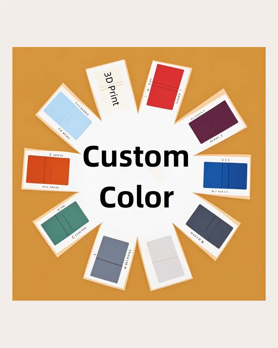 Product thumbnail 5