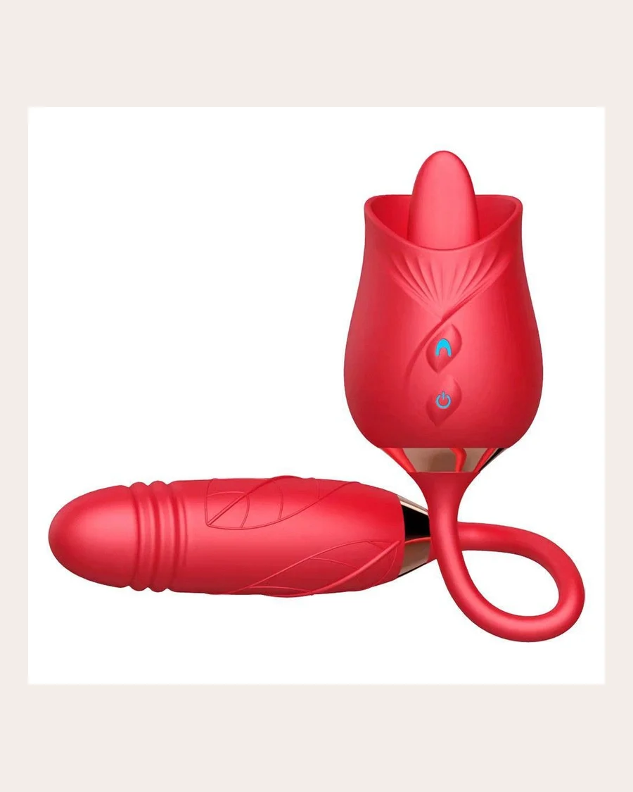 Product view 1 of 6
