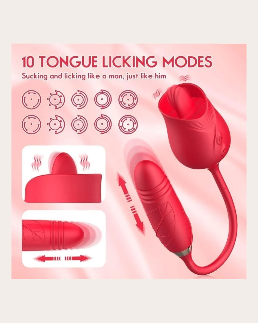 Product thumbnail 2