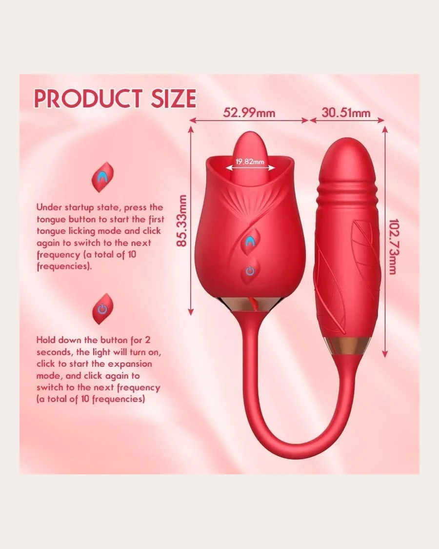 Product thumbnail 5
