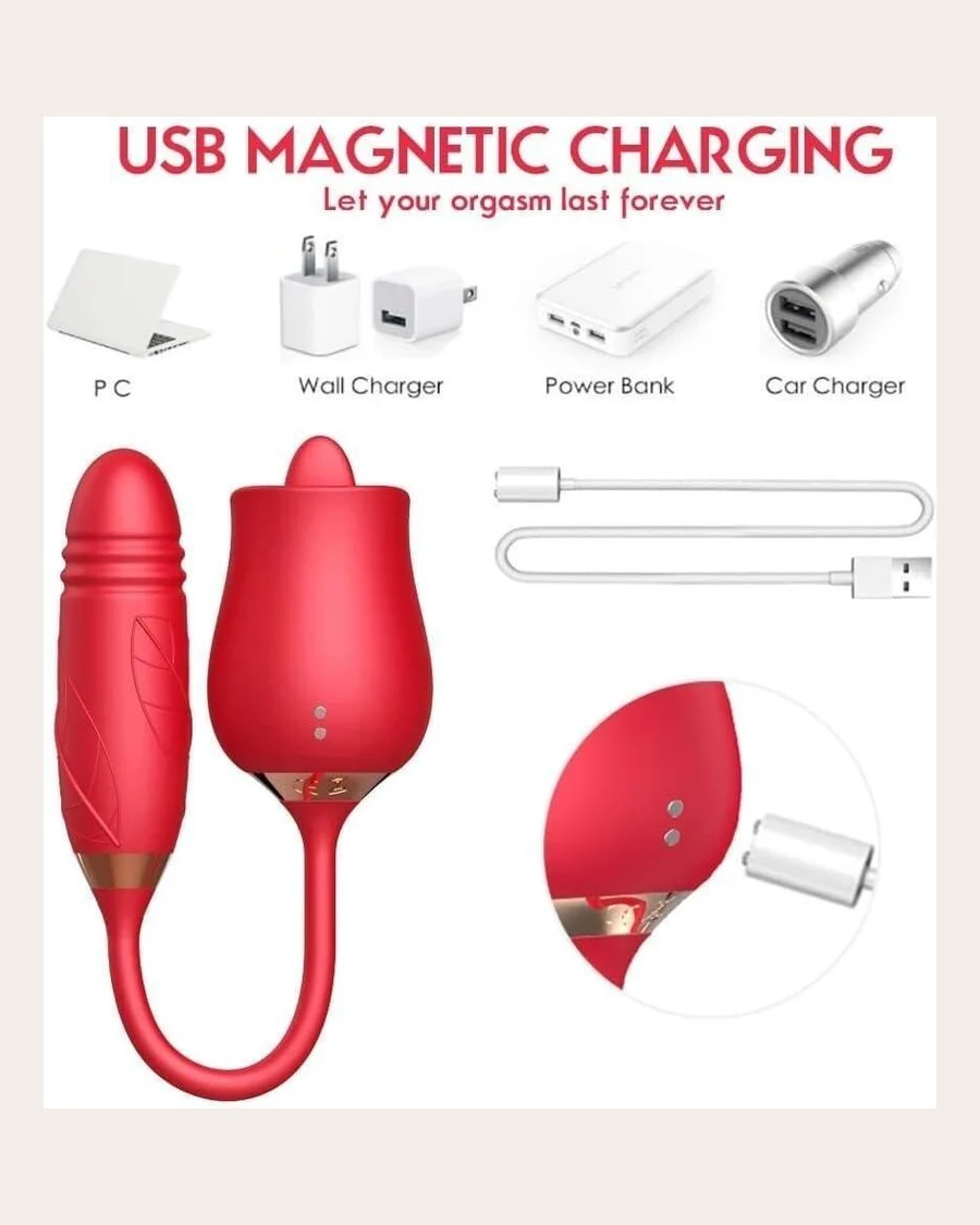 Product thumbnail 6