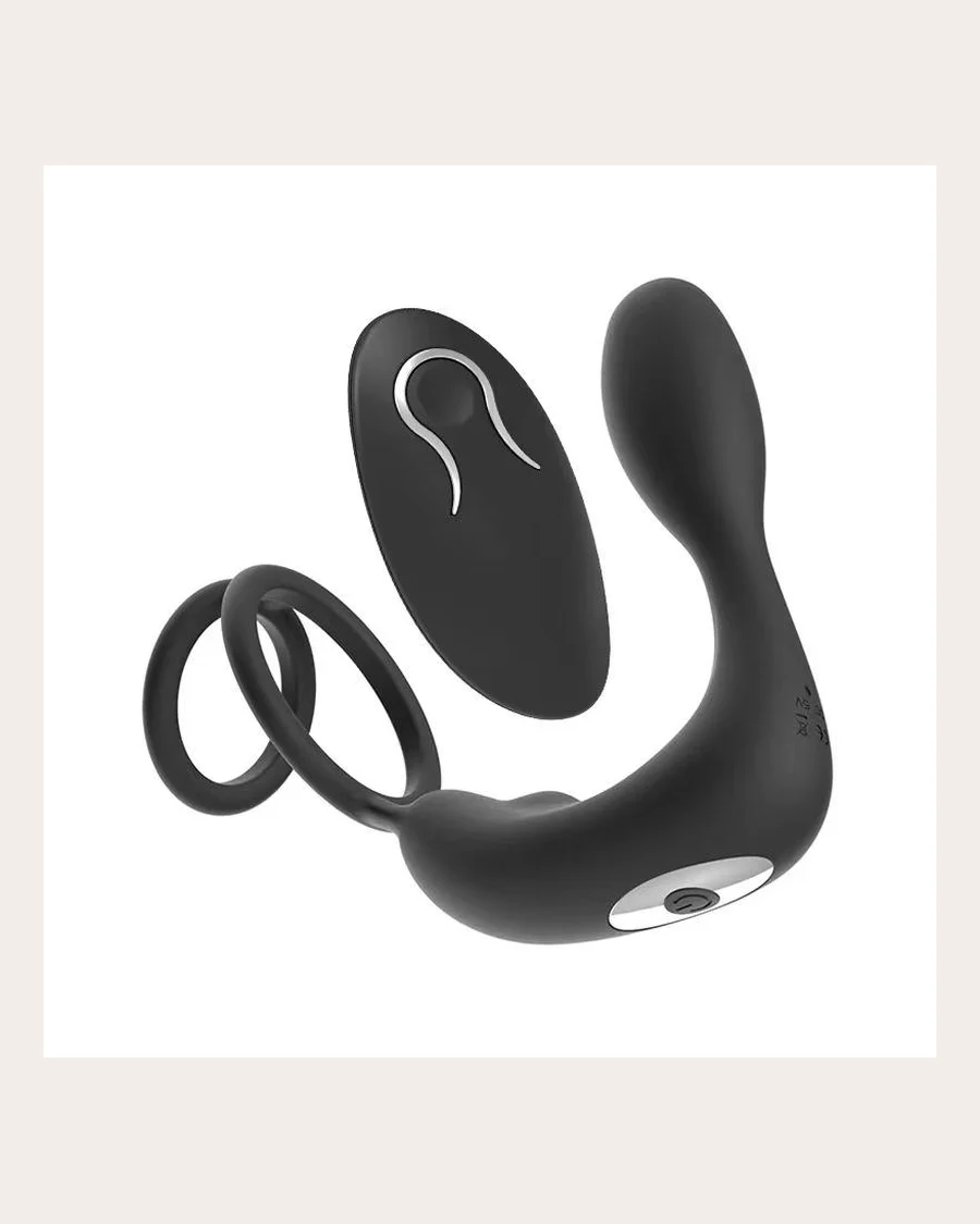 Product thumbnail 2