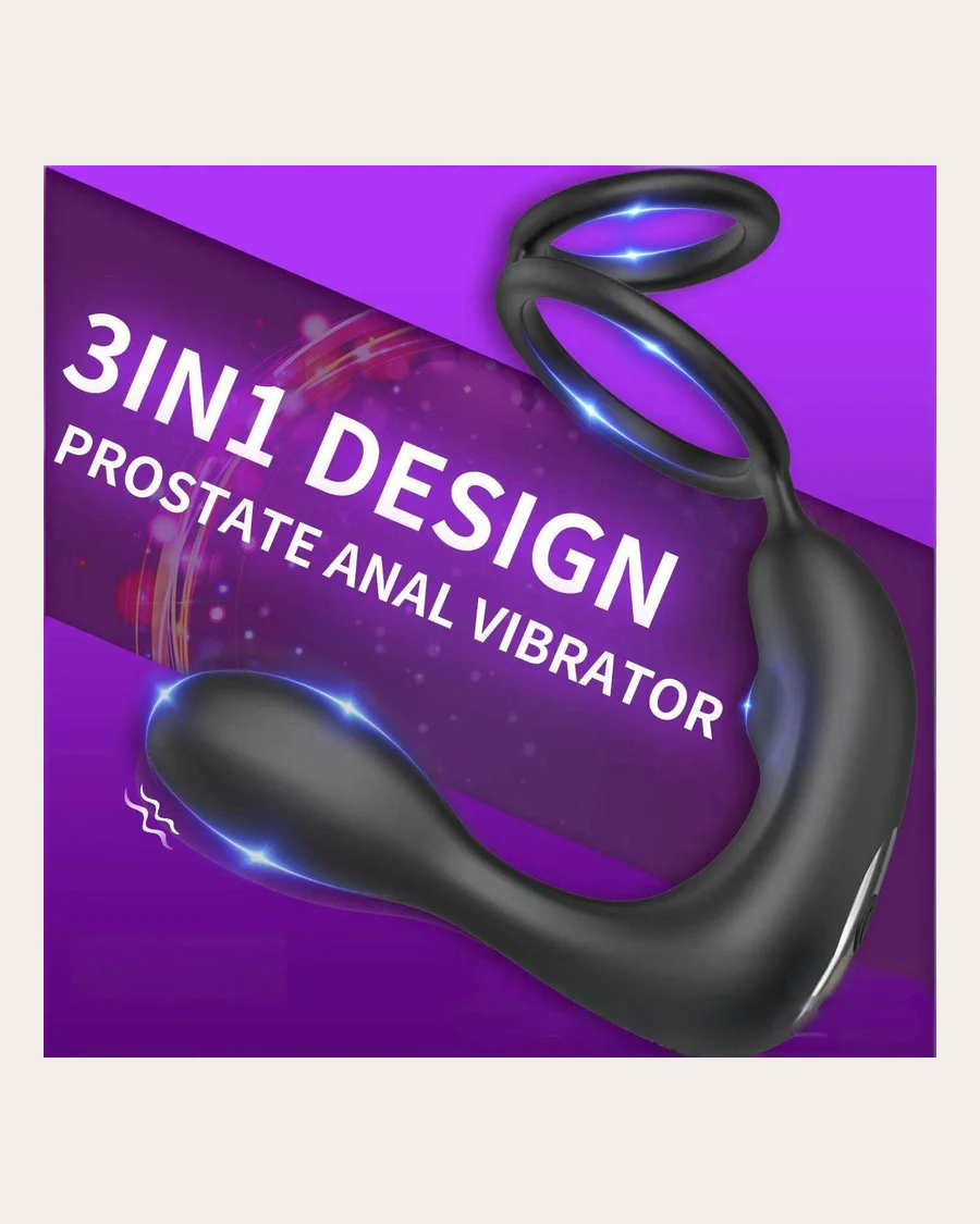 Product thumbnail 3