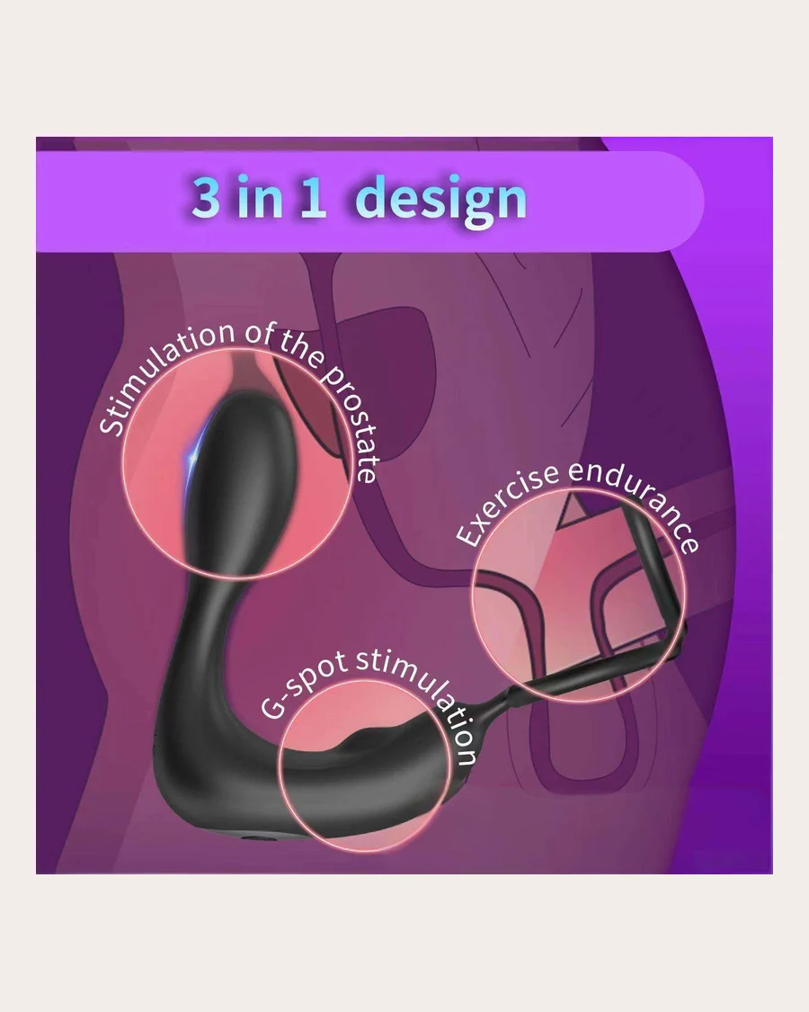 Product thumbnail 4