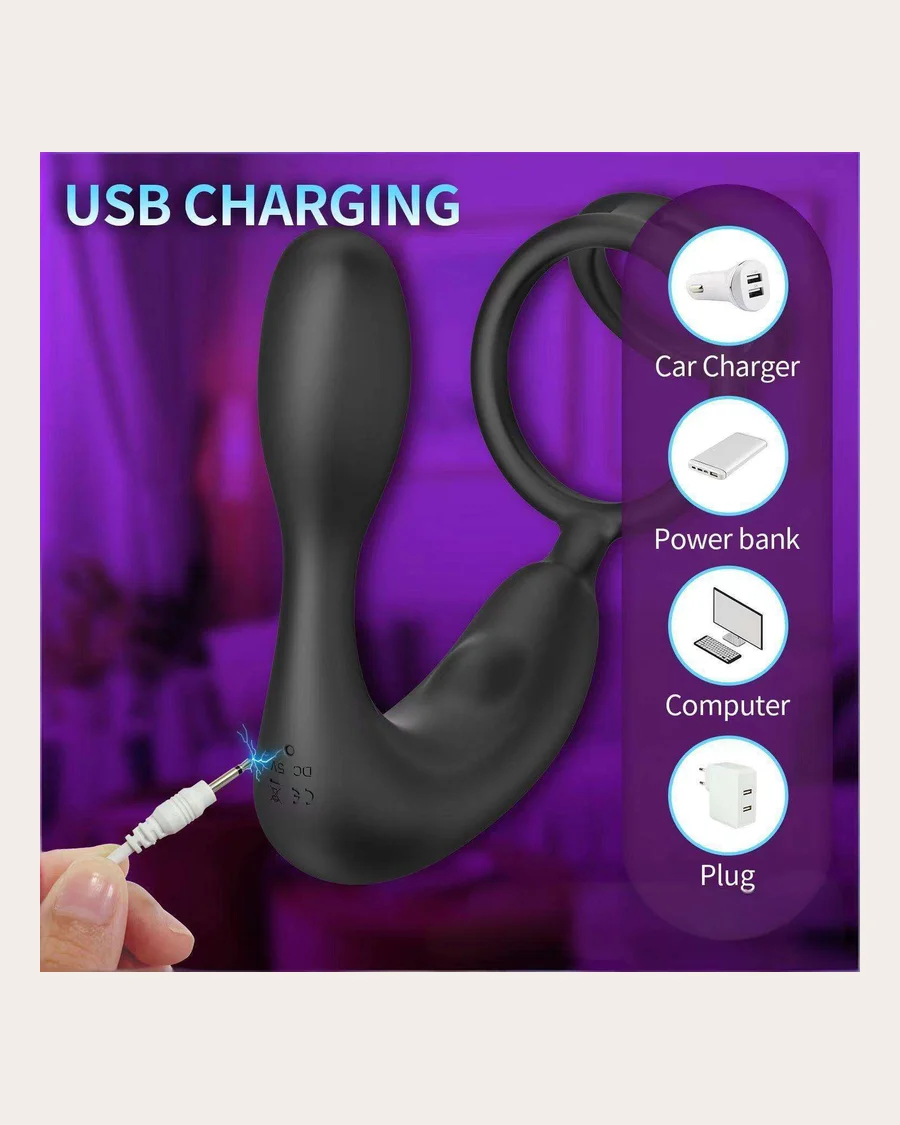 Product thumbnail 5