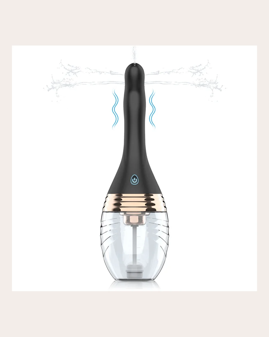Product thumbnail 2
