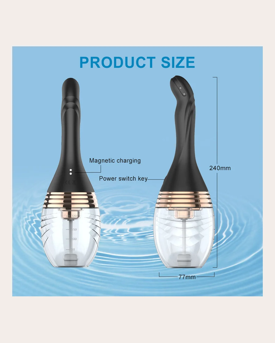 Product thumbnail 4