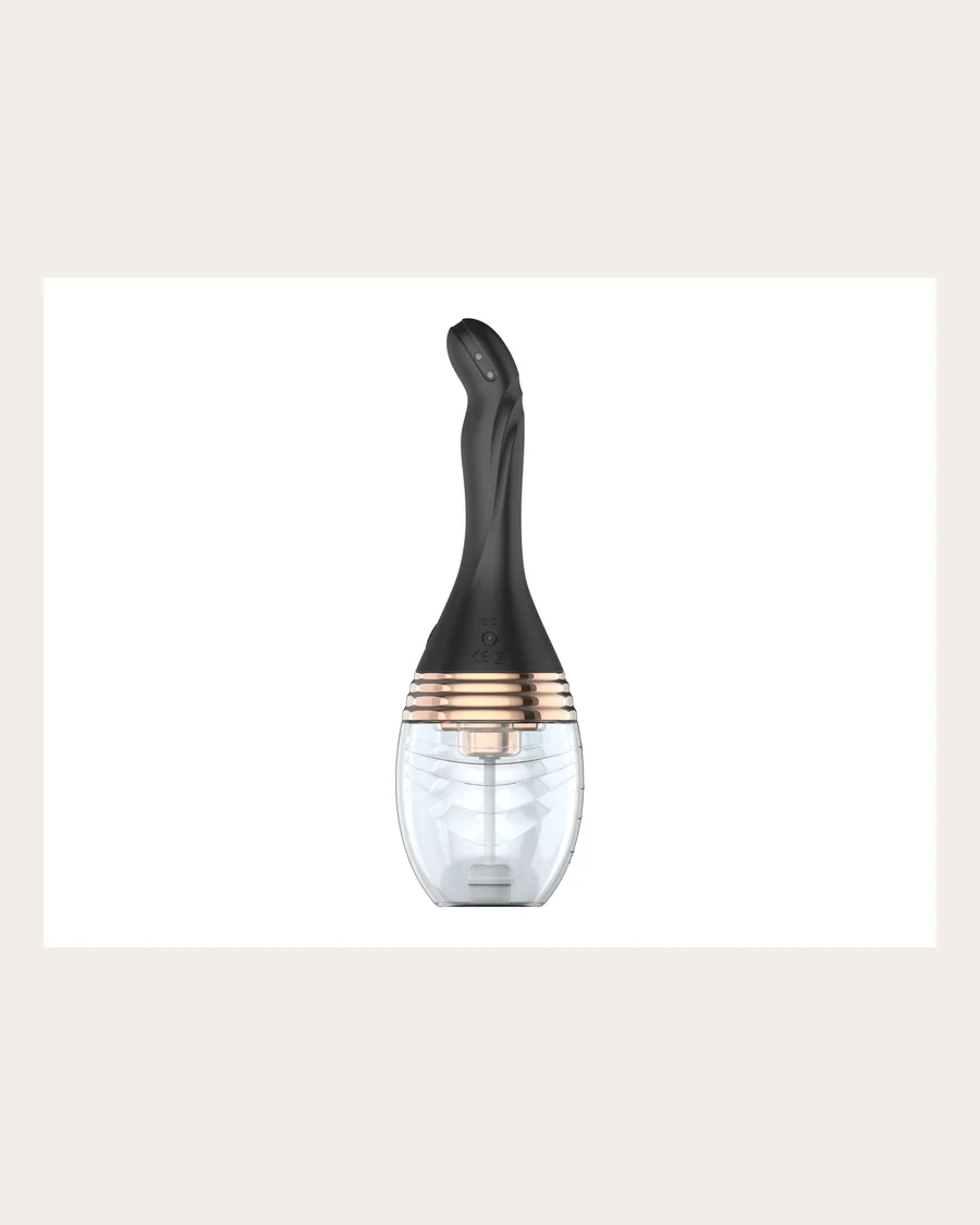 Product thumbnail 6