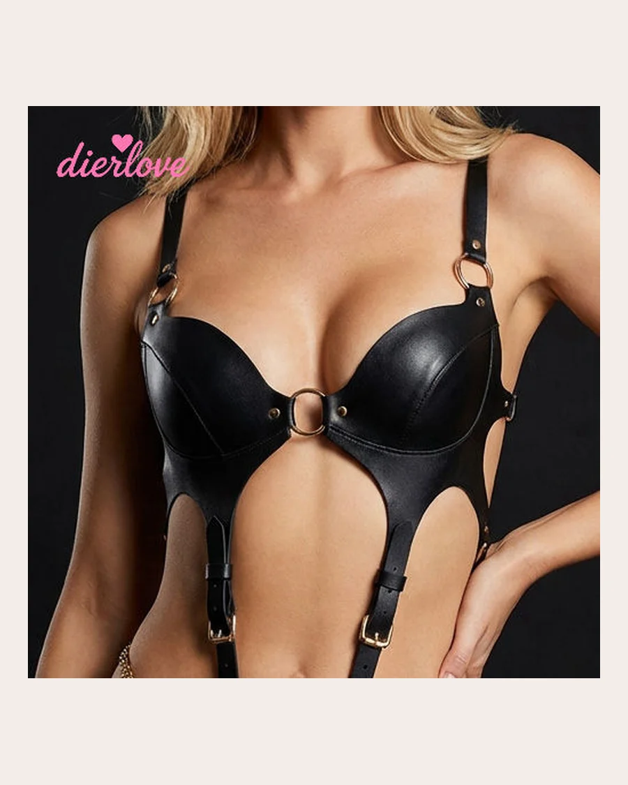 Product thumbnail 3