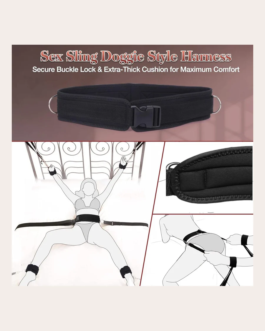 Product thumbnail 4