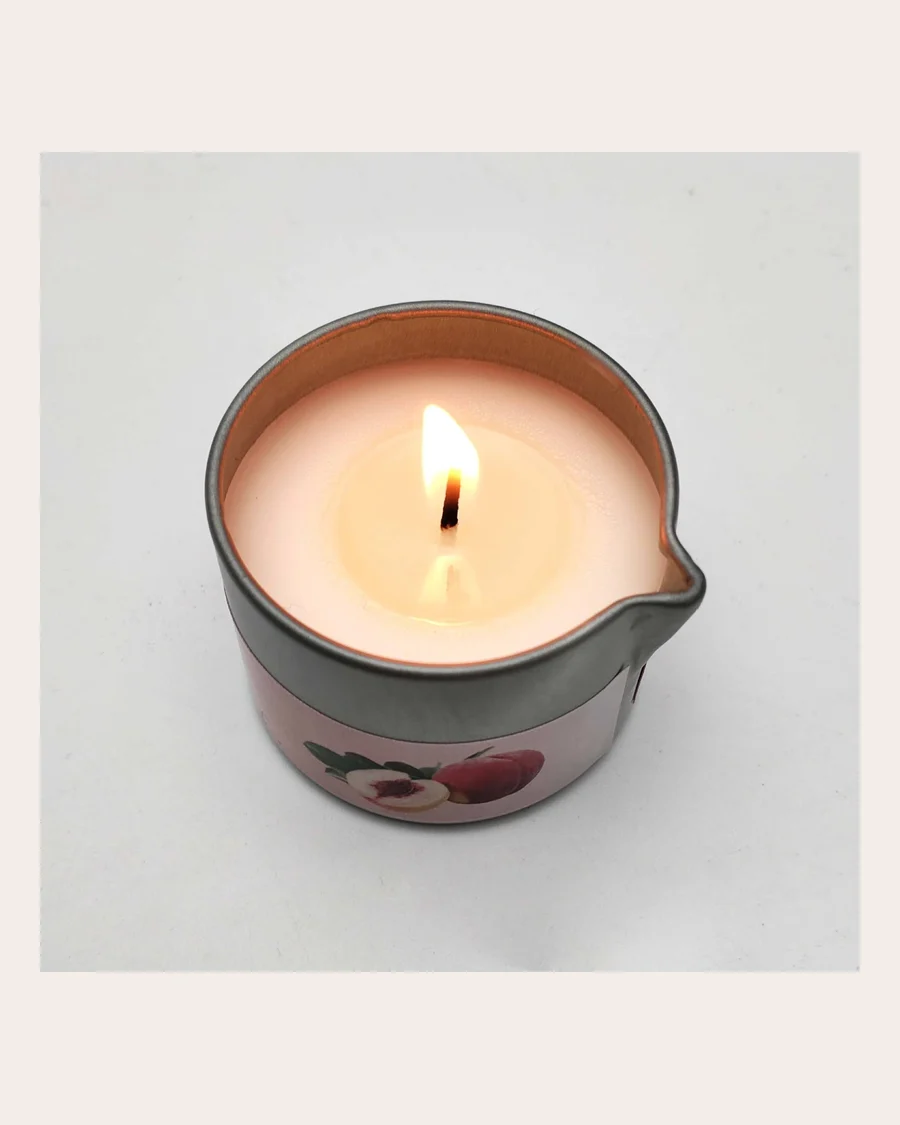 Product thumbnail 6