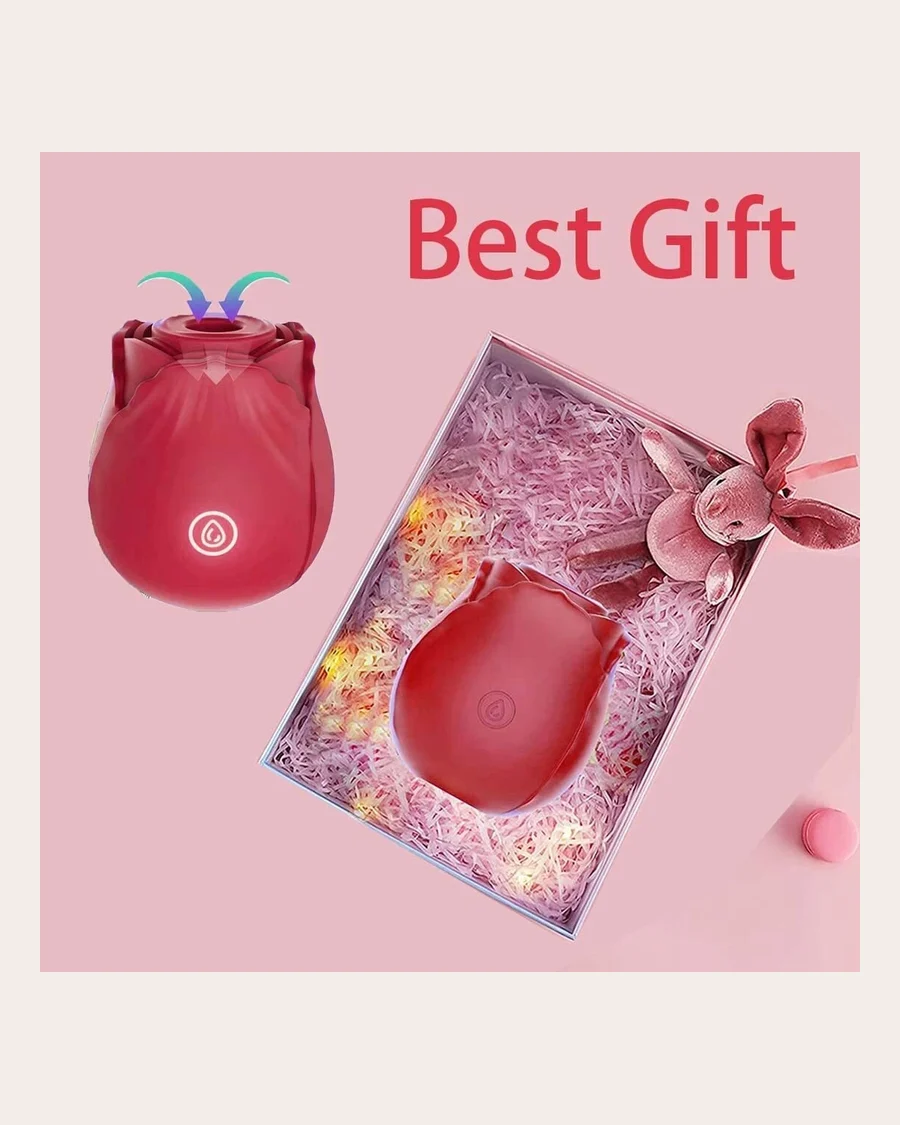 Product thumbnail 3