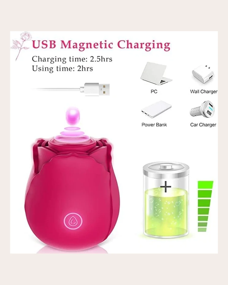 Product thumbnail 6