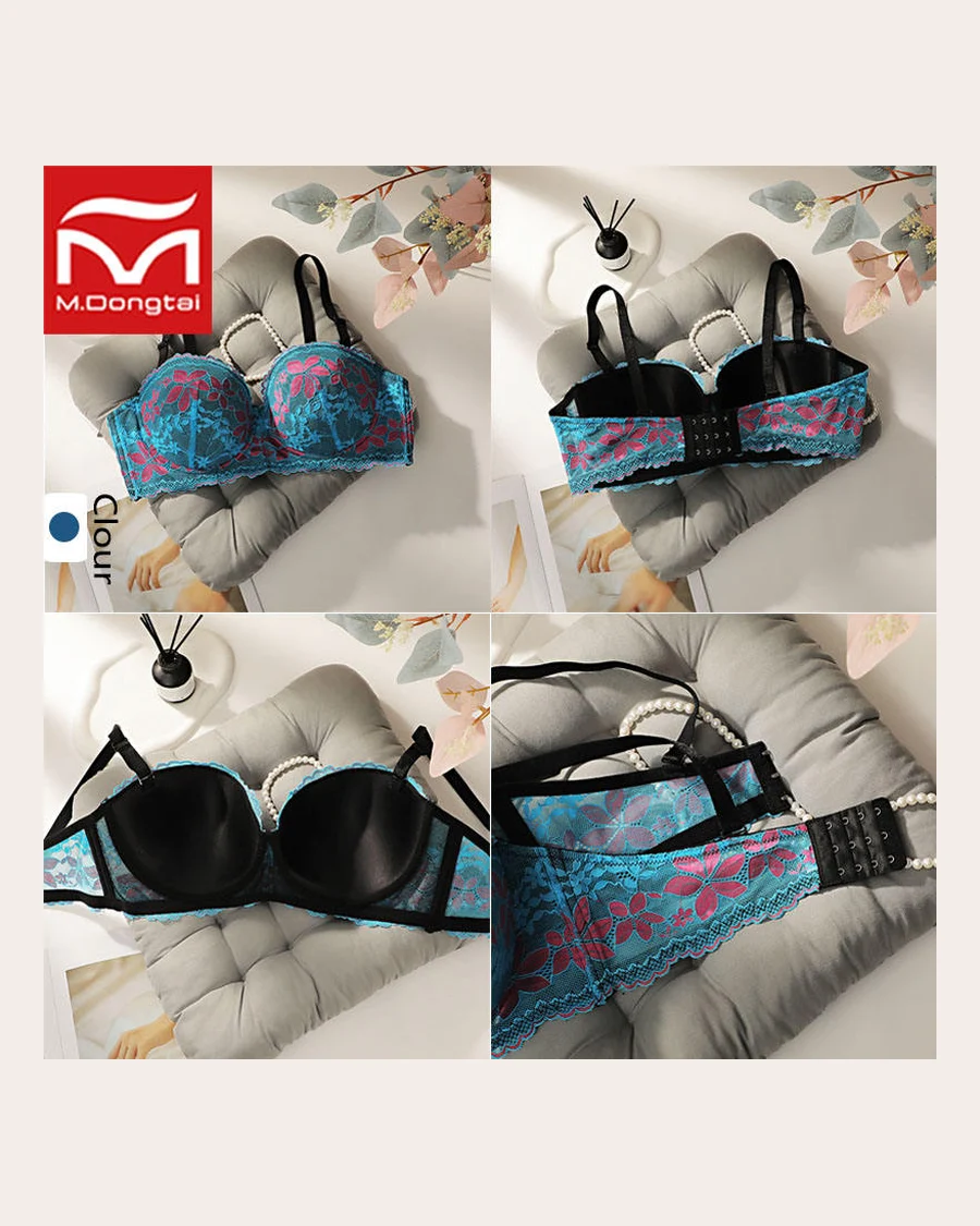 Product thumbnail 3