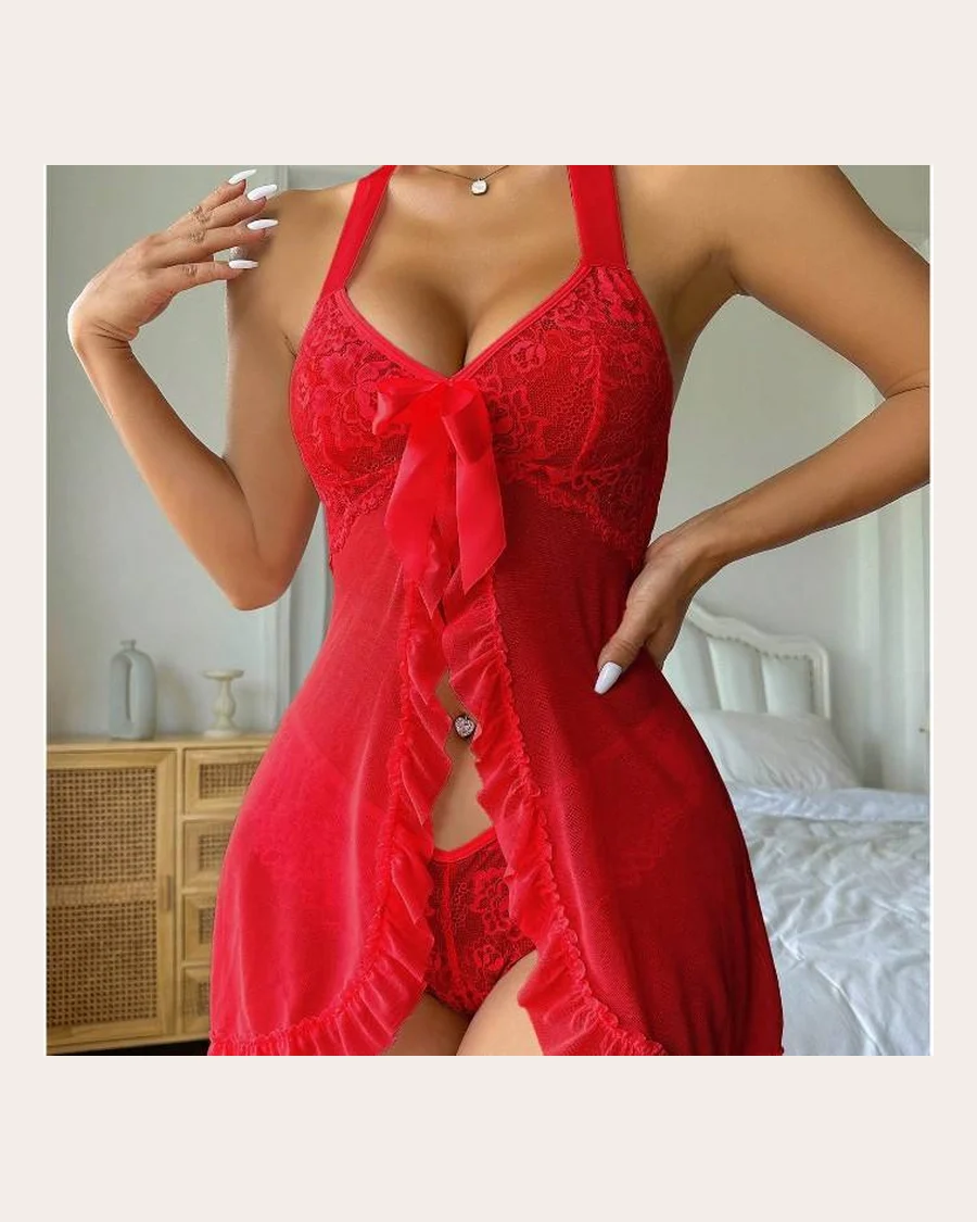 Product thumbnail 2