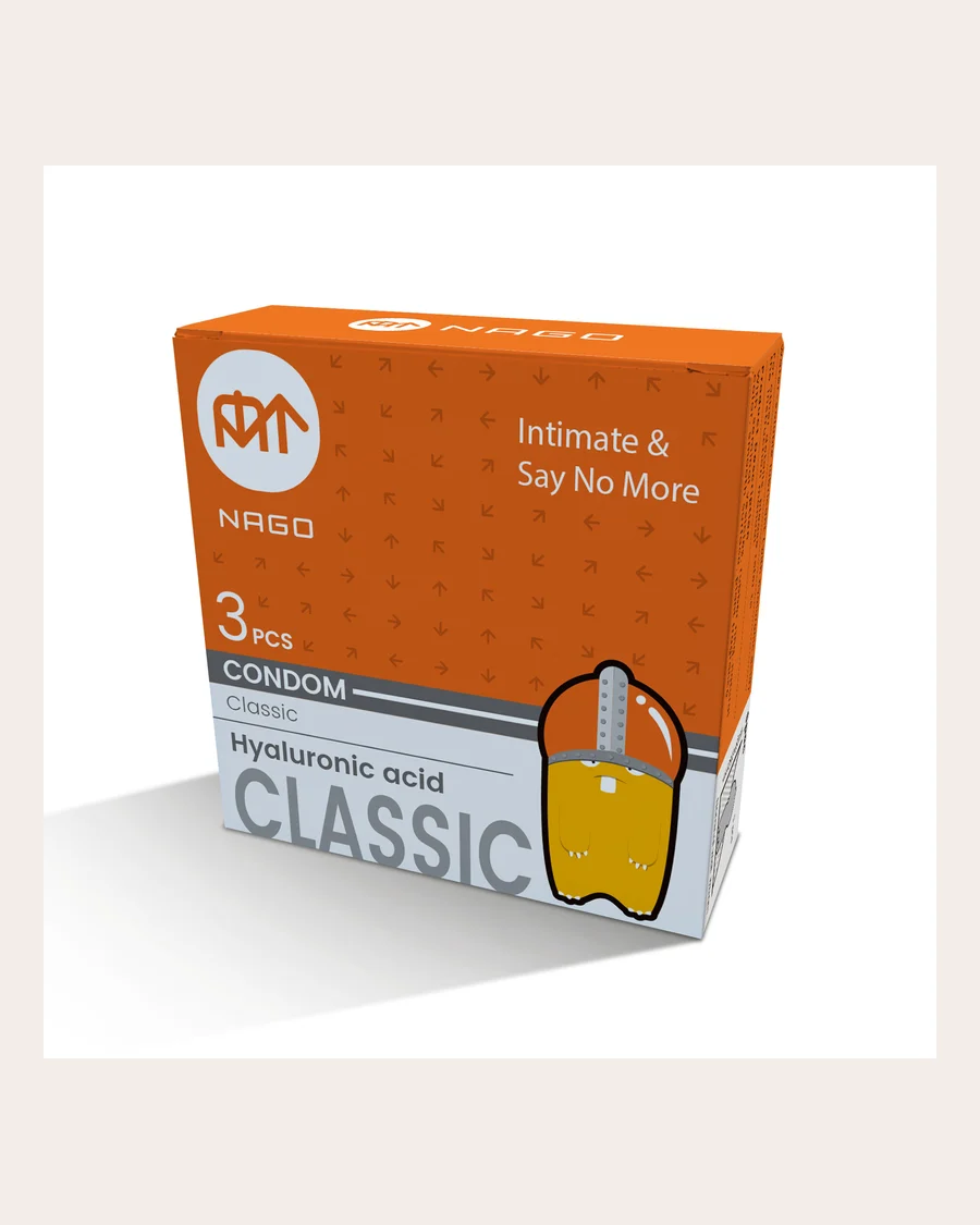 Product thumbnail 3