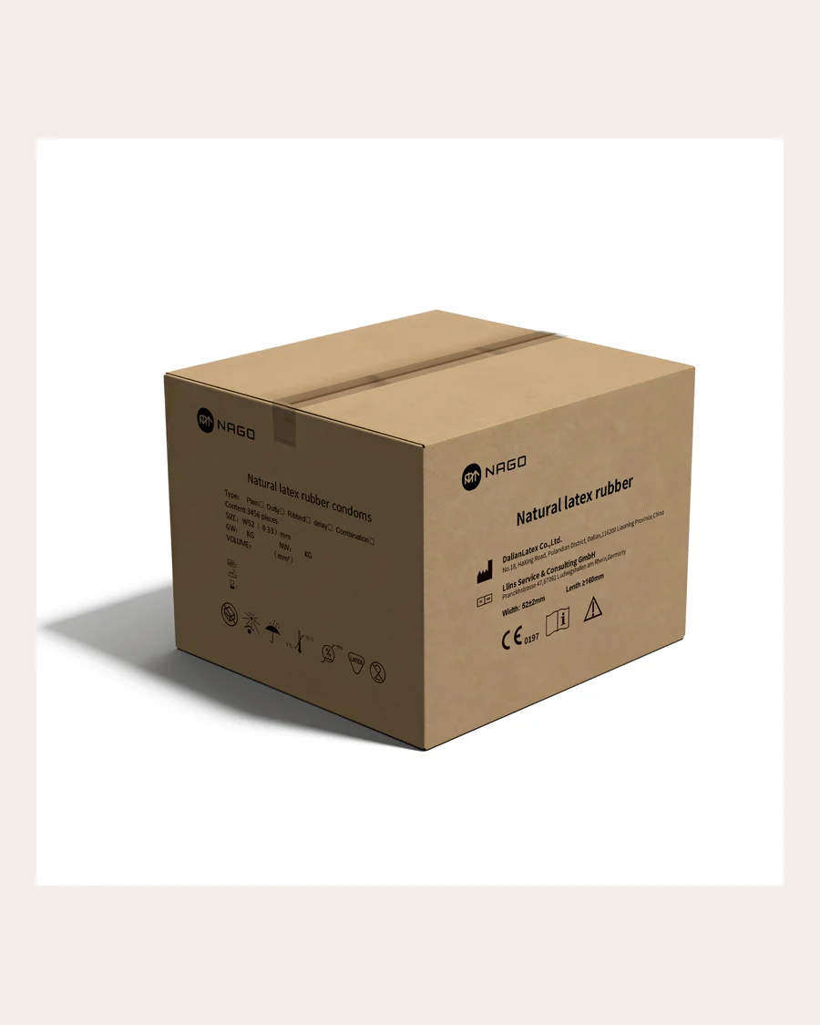 Product thumbnail 6