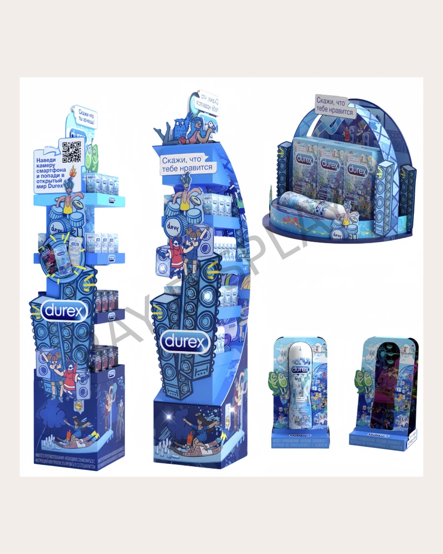 Product view 1 of 6