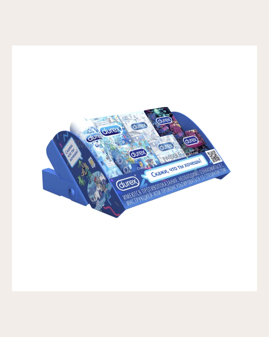 Product thumbnail 3