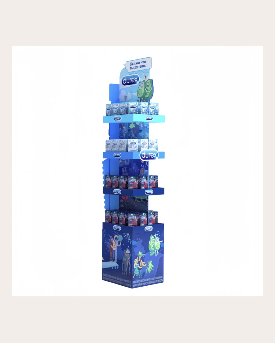 Product thumbnail 4