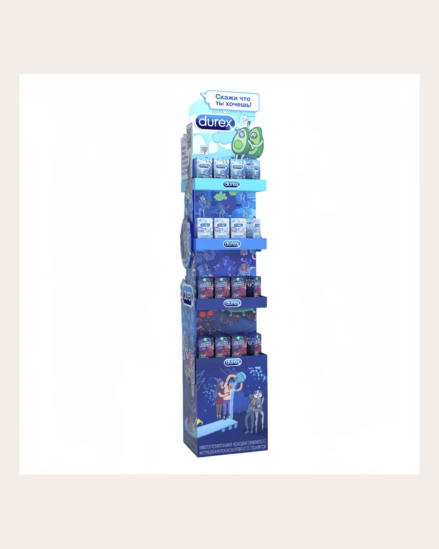 Product thumbnail 5
