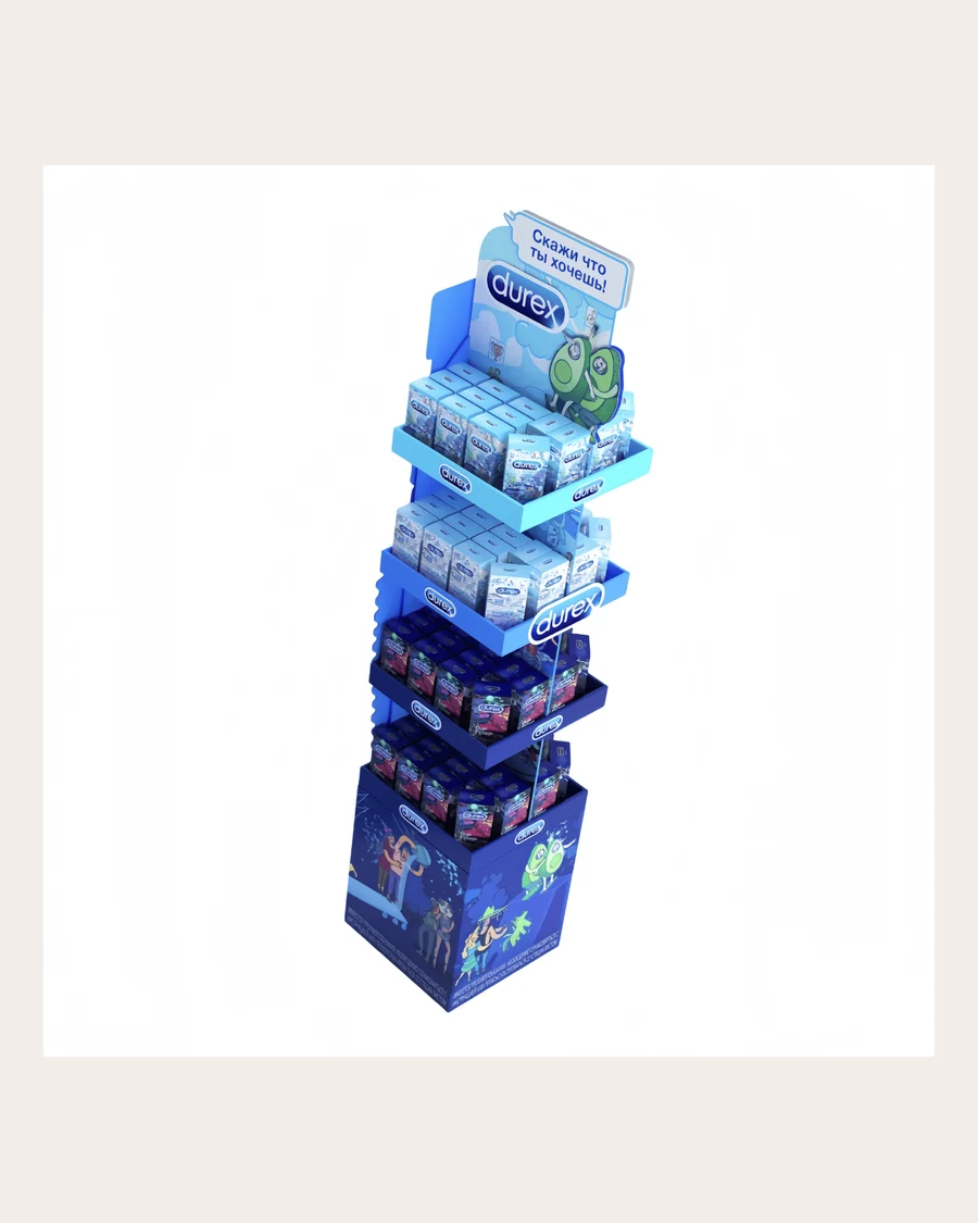 Product thumbnail 6