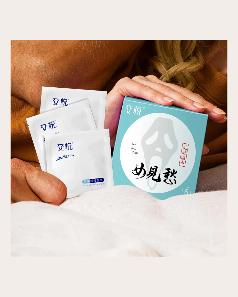 Product thumbnail 6