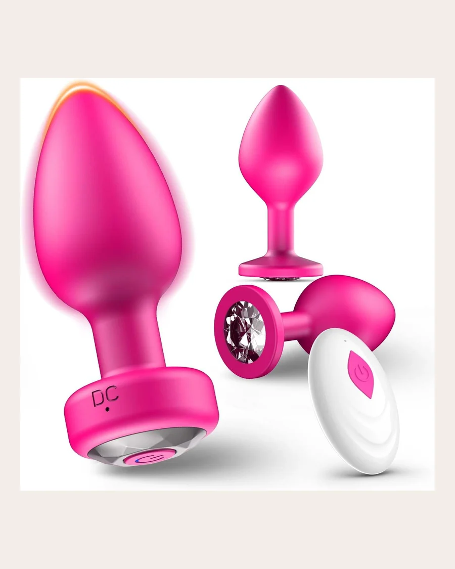 Product view 1 of 6