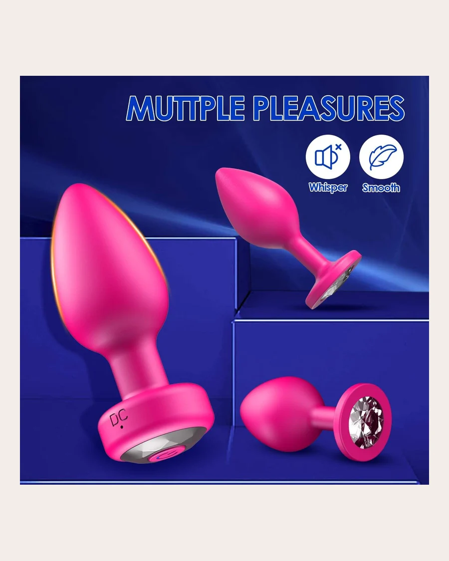 Product thumbnail 2