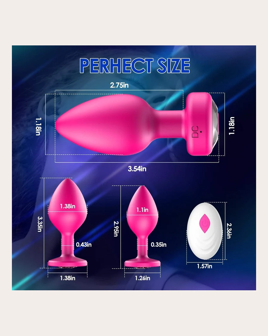 Product thumbnail 3