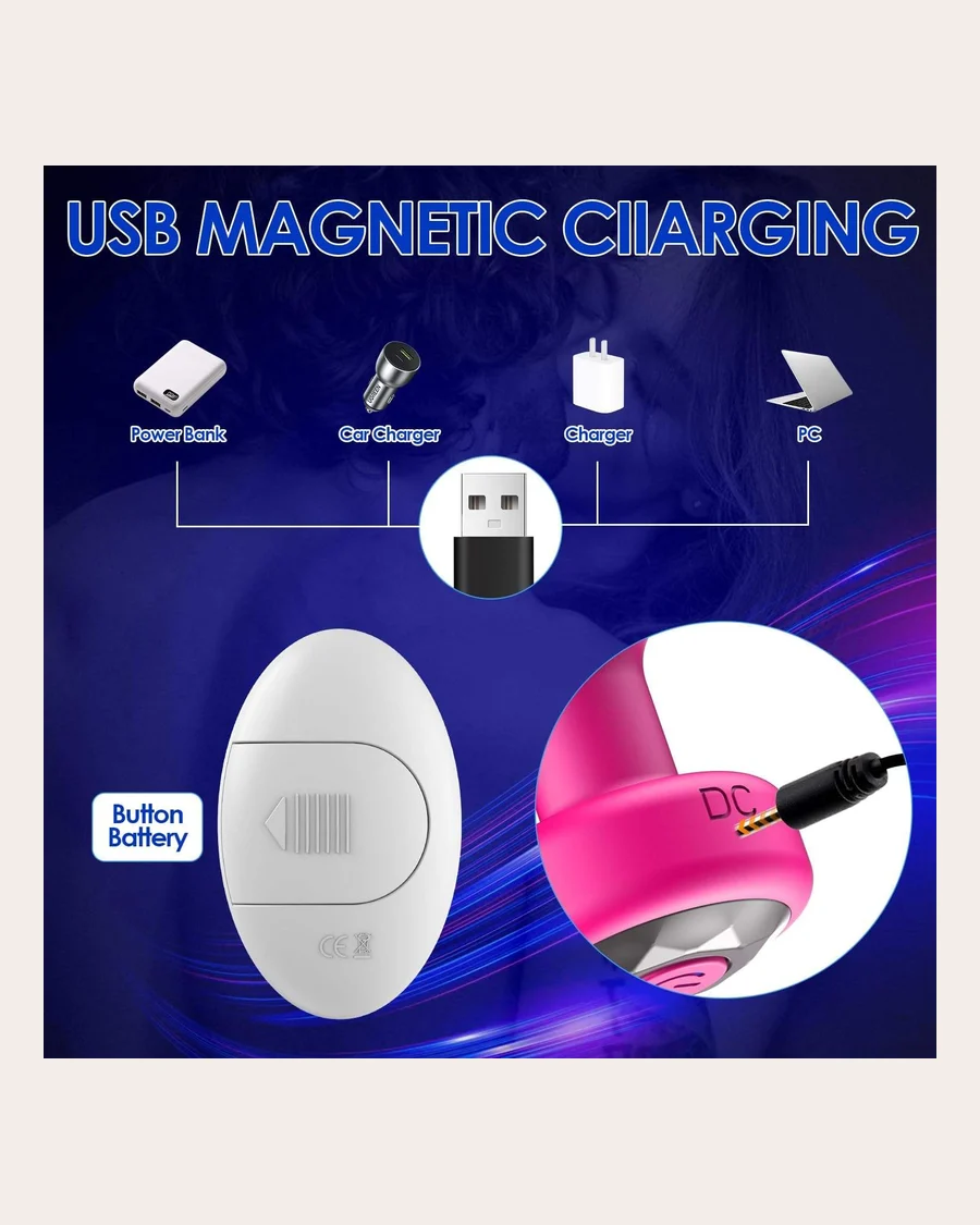 Product thumbnail 4