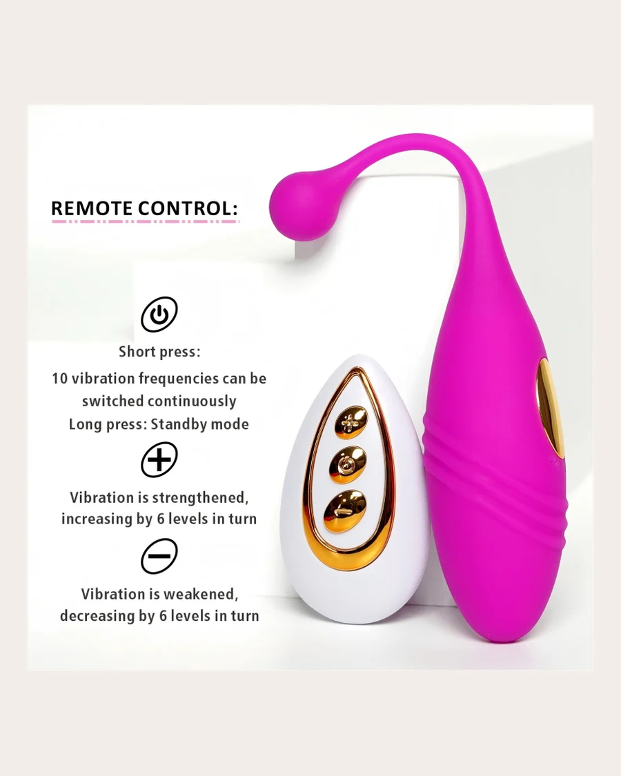 Product thumbnail 5