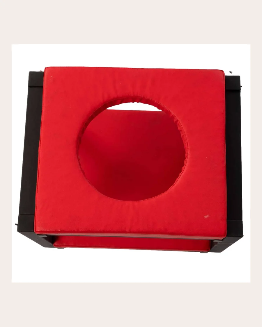 Product thumbnail 4