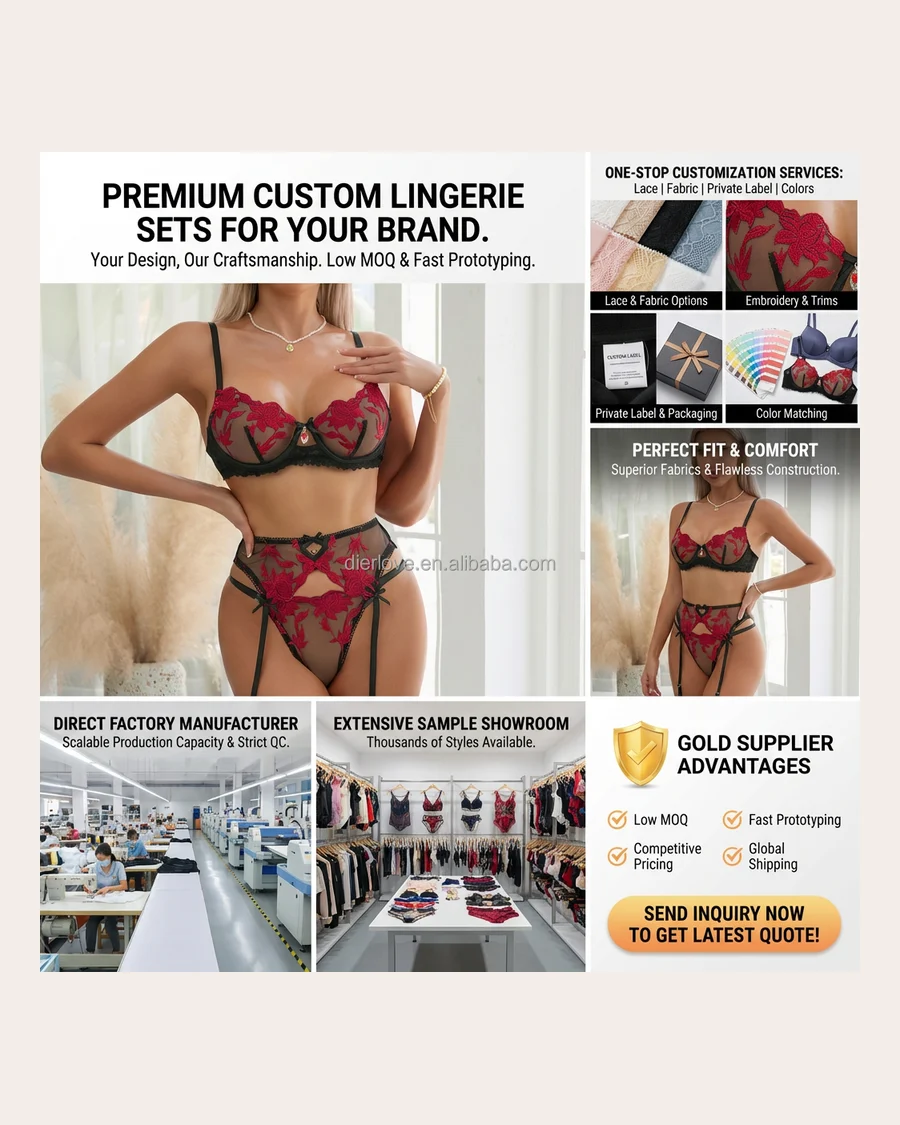 Product thumbnail 6