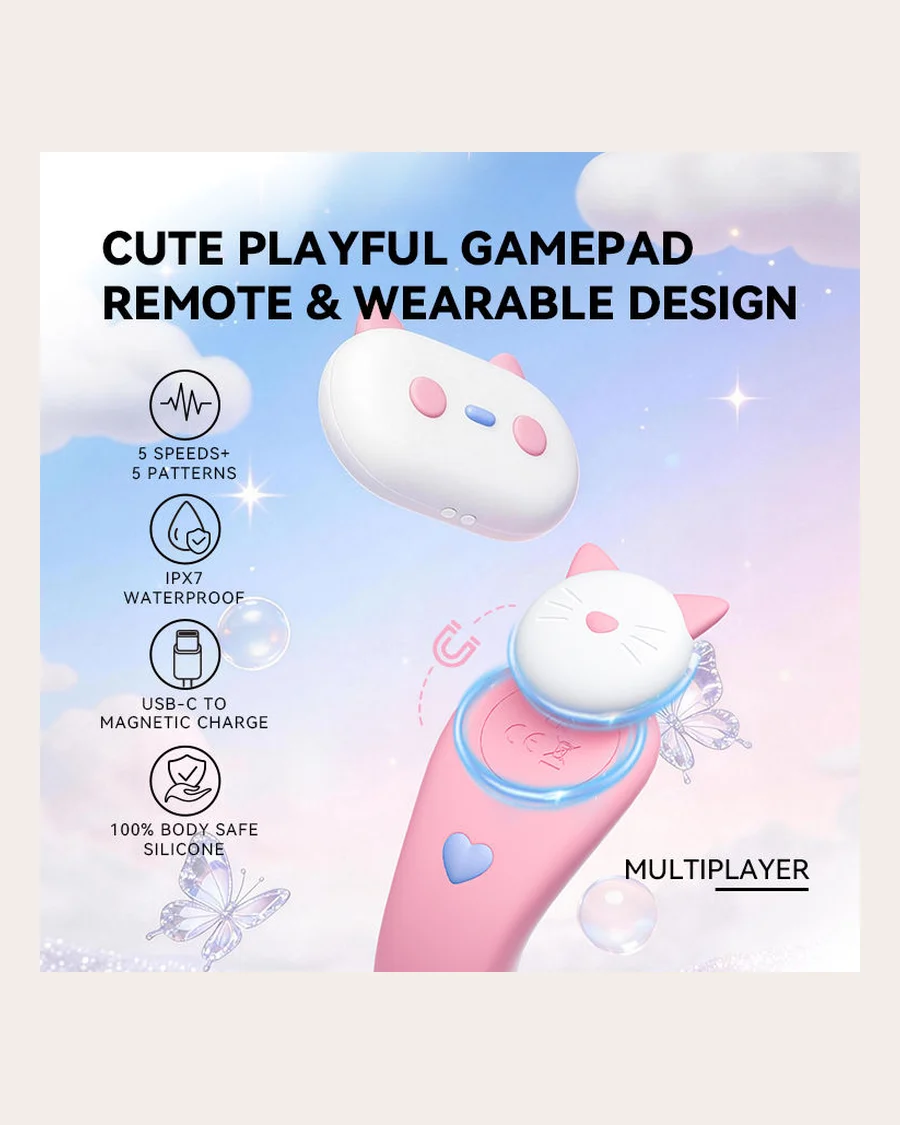 Product thumbnail 2