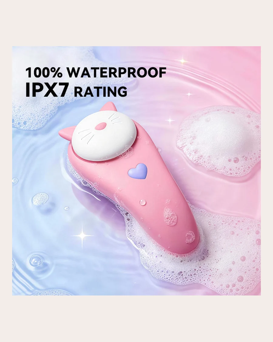 Product thumbnail 4