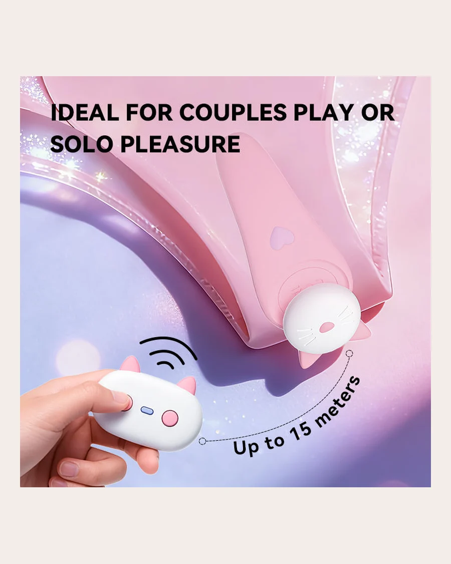 Product thumbnail 5