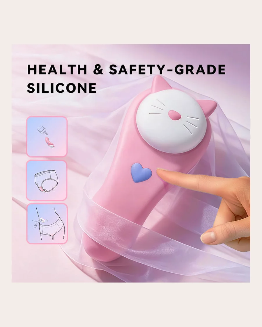 Product thumbnail 6