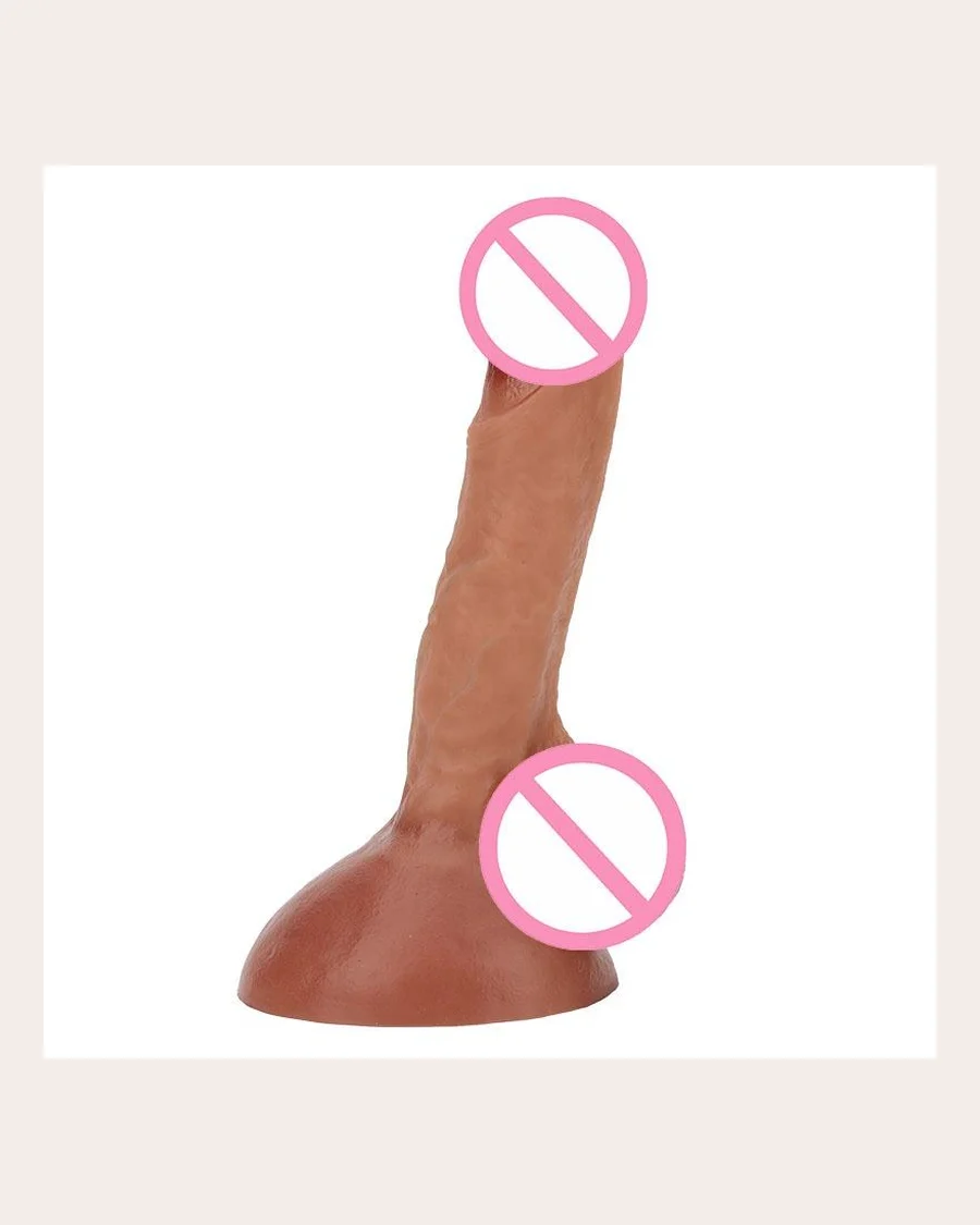 Product thumbnail 5