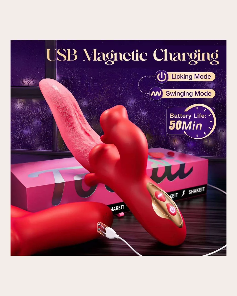 Product thumbnail 4