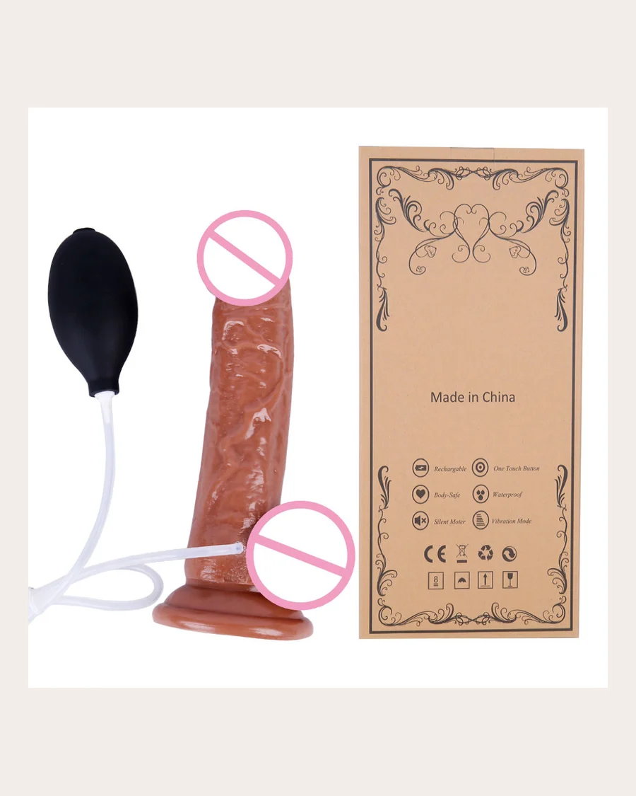 Product thumbnail 2